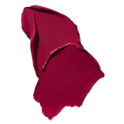 PDL Cosmetics Bold Aspirations Liquid Lipstick - Farmacias Arrocha