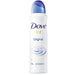 Dove Deo Aer Ap Original 89Gr - Farmacias Arrocha