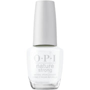 Opi Nature Strong Esmalte Natural - Farmacias Arrocha