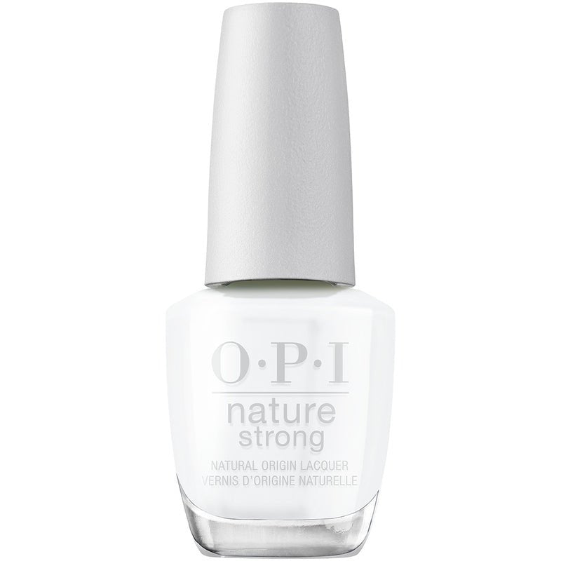 Opi Nature Strong Esmalte Natural - Farmacias Arrocha