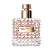 Valentino Donna Eau De Parfum - Farmacias Arrocha