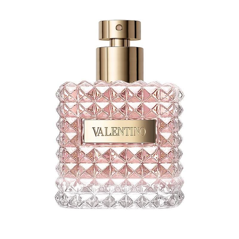 Valentino Donna Eau De Parfum - Farmacias Arrocha