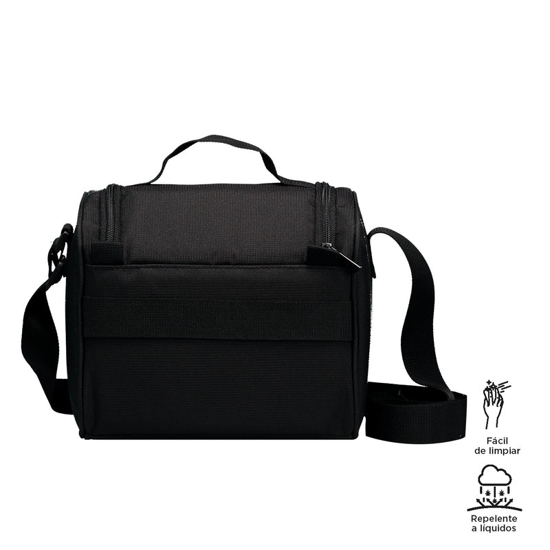 Totto Lonchera Miletto - Farmacias Arrocha