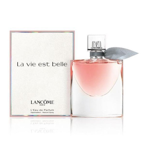 Lancôme La Vie Est Belle Eau de Parfum 75ml - Farmacias Arrocha