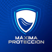 Desodorante Speed Stick 24/7 Xtreme Ultra Gel 85 g - Farmacias Arrocha