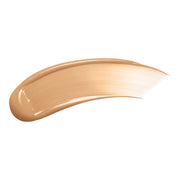Prisme Libre Fdt 30Ml - Farmacias Arrocha