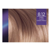 Loreal Paris Excellence Matizador Supreme - Farmacias Arrocha