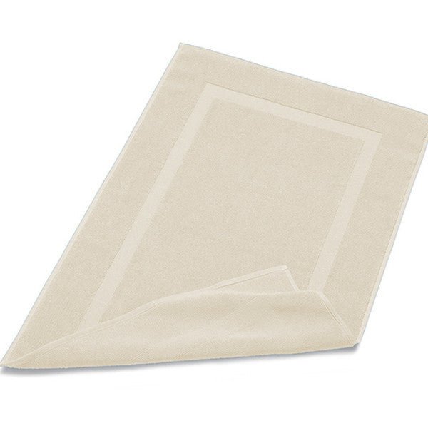 Laura Hill Tubmat Towel - Farmacias Arrocha