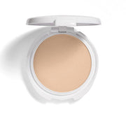 Covergirl Trublend Pressed Powder Honey - Farmacias Arrocha