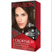Revlon Colorsilk Tinte - Farmacias Arrocha