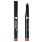 Absolute N.Y Supreme Slim Demi-Matte Lipstick - Farmacias Arrocha