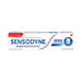Sensodyne Repair Protege 100G - Farmacias Arrocha