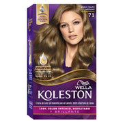 Wella Koleston Kit Tinte - Farmacias Arrocha