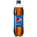 Pepsi 500Ml Pet - Farmacias Arrocha