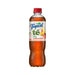 Te Tropical Melocoton 500Ml - Farmacias Arrocha