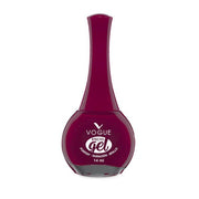 Vogue Esmalte Efecto Gel 14Ml - Farmacias Arrocha