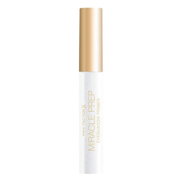 Max Factor Miracle Prep Eyeshadow Primer - Farmacias Arrocha