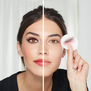 Garnier Agua Micelar Agua Micelar Pure Active - Farmacias Arrocha