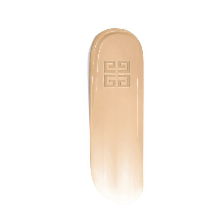 Givenchy Prisme Libre Concealer - Farmacias Arrocha