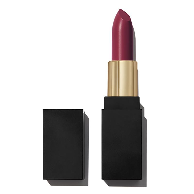 PDL Cosmetics High Powered Lipstick - Farmacias Arrocha