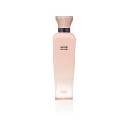 Adolfo Dominguez Nude Musk Edp 120Ml - Farmacias Arrocha