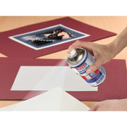 Tesa Pegamento Permanente En Spray 300Ml - Farmacias Arrocha