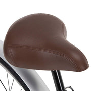 Huffy Bicicleta Sienna 27.5" - Farmacias Arrocha