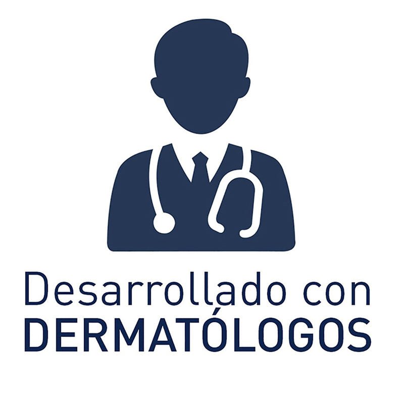 CeraVe SA Crema Alisadora Anti rugosidades 170 gr - Farmacias Arrocha