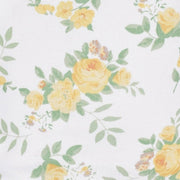 Gerber Set 3 Bodies Manga Corta Niña NB - Farmacias Arrocha