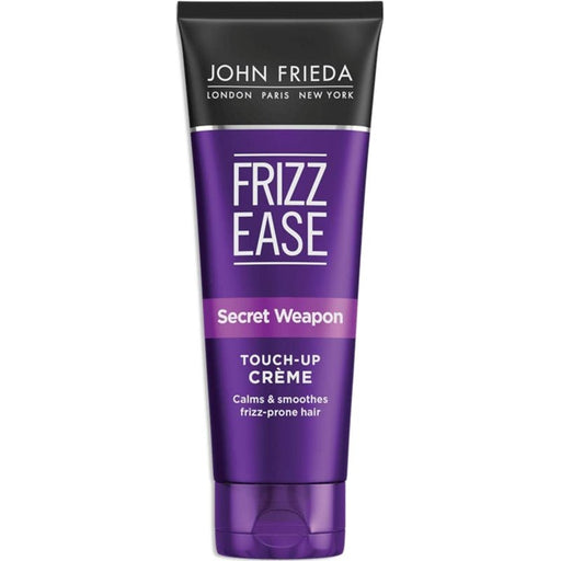 John Frieda Frizz Ease Secret Weapon Finishing - Farmacias Arrocha