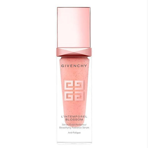 Givenchy L'Intemporel Blossom Radiance Serum 30Ml - Farmacias Arrocha
