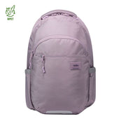 Totto Morral Para Tablet Y Pc Indo Large - Farmacias Arrocha