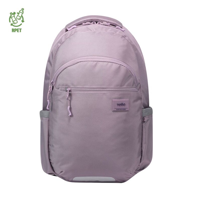 Totto Morral Para Tablet Y Pc Indo Large - Farmacias Arrocha