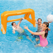 Intex Portería Inflable - Farmacias Arrocha