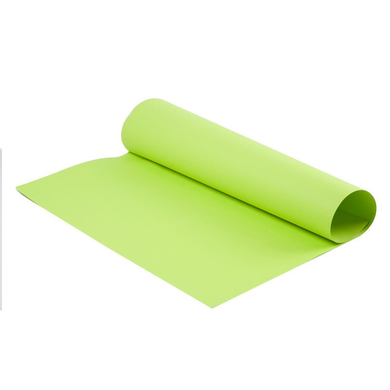 Sandipal Cartulina Sencilla - Farmacias Arrocha