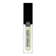 Givenchy Prisme Libre Corrector - Farmacias Arrocha