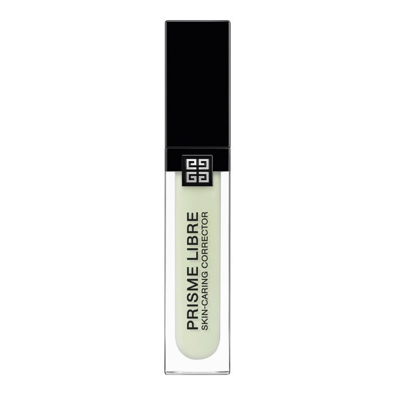 Givenchy Prisme Libre Corrector - Farmacias Arrocha