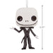 Hallmark Ornamentos Funko Jack - Farmacias Arrocha