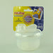 Nuby Powdered Milk Dispenser - Farmacias Arrocha