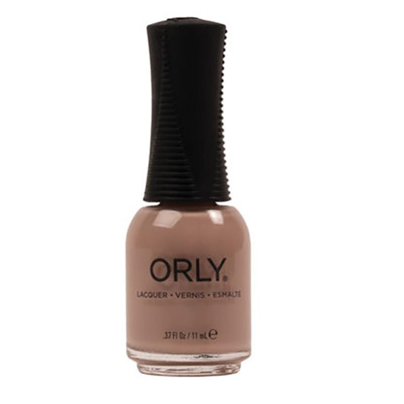 Orly Nail Lacquer - Farmacias Arrocha