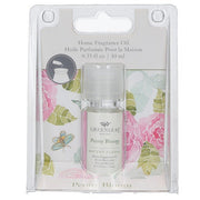 Greenleaf Aceite - Farmacias Arrocha