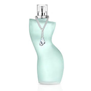 Shakira Dance Diamonds Edt 80 Ml - Farmacias Arrocha