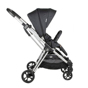 Infanti Ts Con Base Smart Walk Dark Grey - Farmacias Arrocha