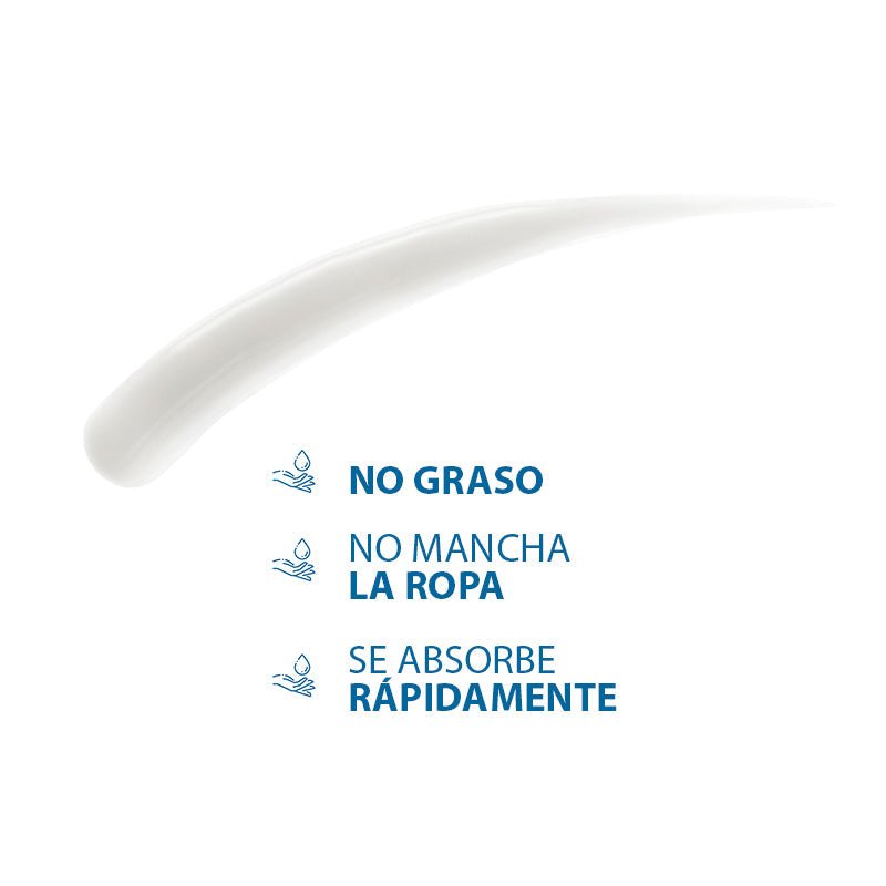 Ducray Kertyol Pso Concentrado (Crema) 100Ml - Farmacias Arrocha