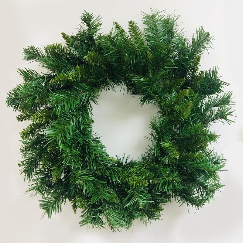 Merry & Joy Corona De 24" - Farmacias Arrocha