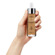 L’Oréal Paris True Match Serum - Farmacias Arrocha