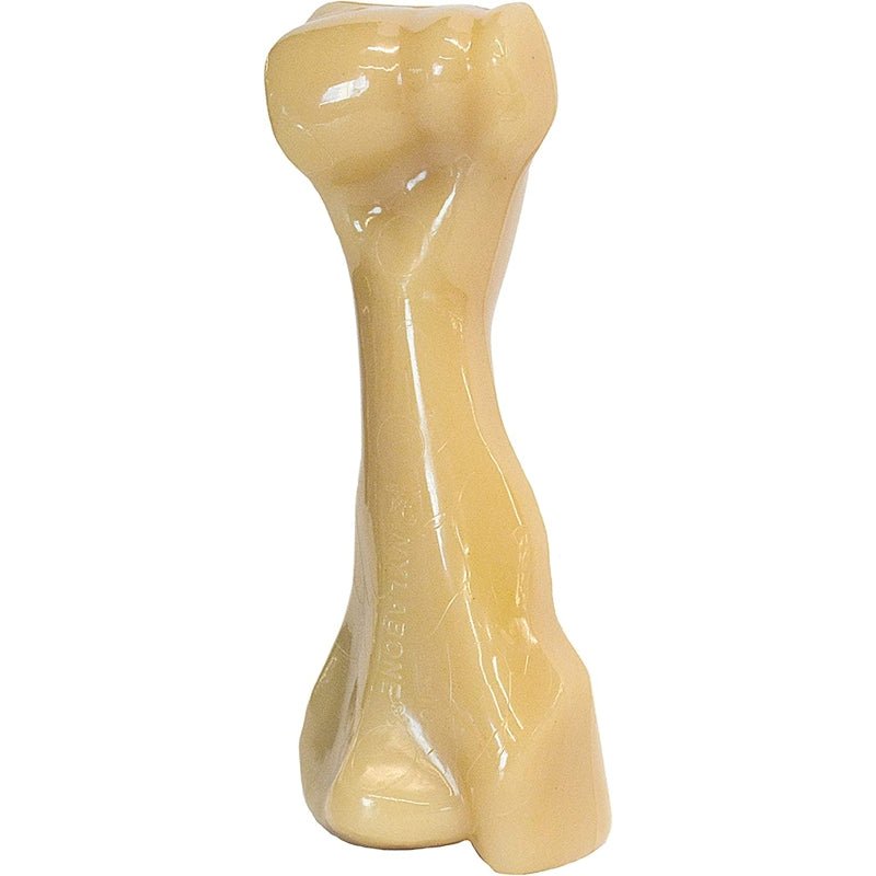 Nylabone Masticables Big Power - Farmacias Arrocha
