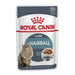 Royal Canin Pouch Hairball Care 85G - Farmacias Arrocha