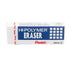 Pentel Hi-Polymer Eraser - Farmacias Arrocha