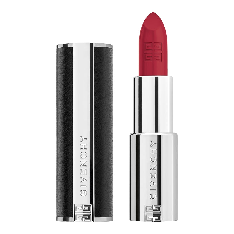 Givenchy Le Rouge Inte Silk 3,4G - Farmacias Arrocha